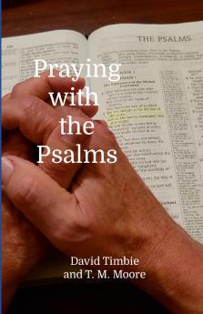 Praying with the Psalms