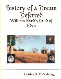 History of a Dream Deferred