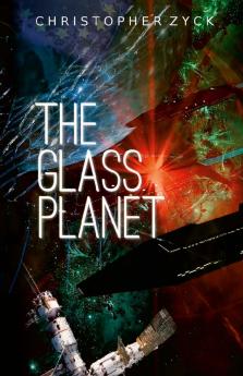 THE GLASS PLANET