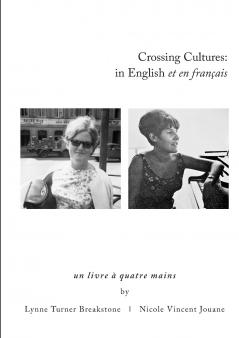 Crossing Cultures