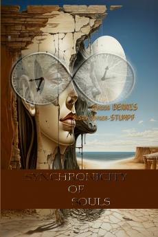 SYNCHRONICITY OF SOULS