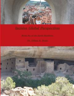 Incisive Global Perspectives