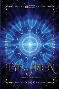 Eye of Azion
