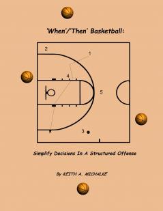 'When'/'Then' Basketball