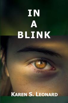 In a Blink