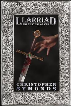 LLARRIAD