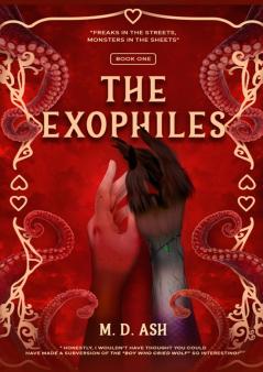 The Exophiles