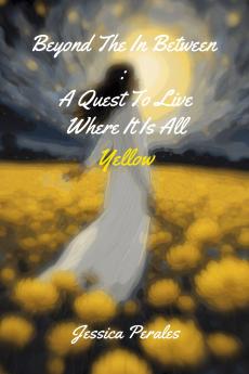 Beyond The In Between