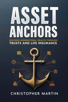 Asset Anchors