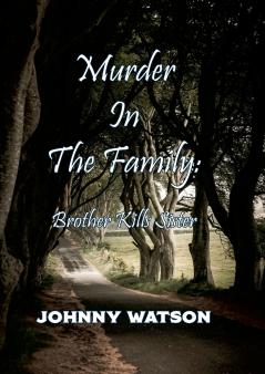 Murder In the Family