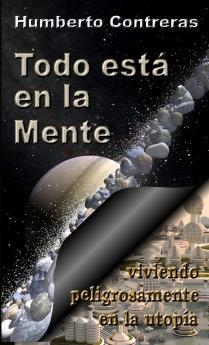 Todo está en la Mente