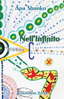 Nell'Infinito