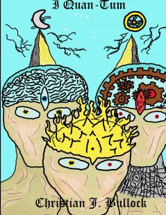 I Quan-Tum