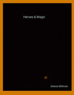 Heroes & Magic