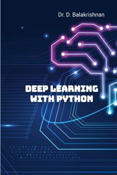Deep Learning with Python
