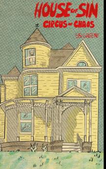 House of Sin