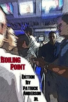 Boiling Point