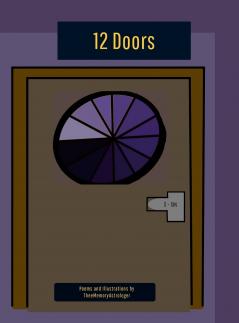 12 Doors