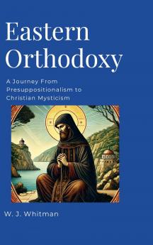 Eastern Orthodoxy