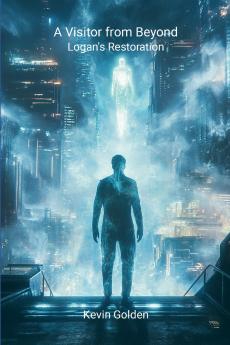 A Visitor from Beyond