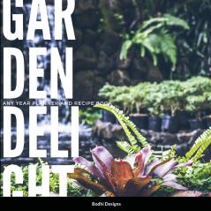 Garden Delights