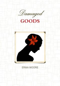 DAMAGED GOODS