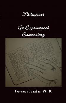 Philippians An Expositional Commentary