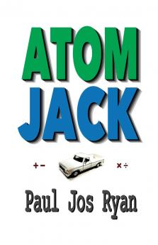 ATOM JACK