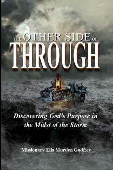 The Other Side of Through