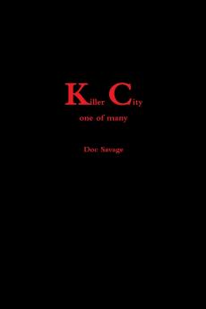 Killer City one of many