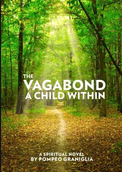 The Vagabond