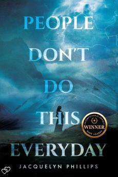 People Don't Do This Everyday