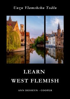 Learn West Flemish