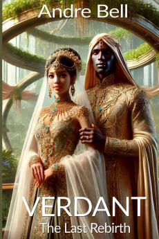 Verdant - The Last Rebirth