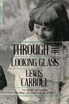 Through the Looking Glass
