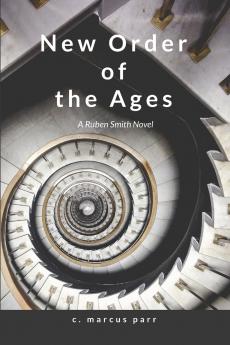 New Order of the Ages