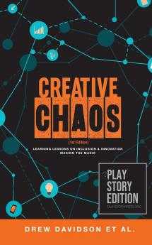 Creative Chaos