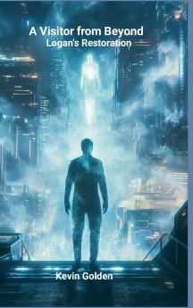 A Visitor from Beyond