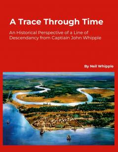 A Trace Through Time