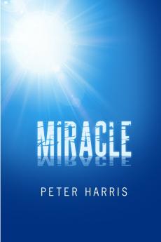 MIRACLE