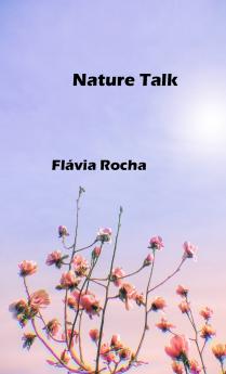 Nature Talk