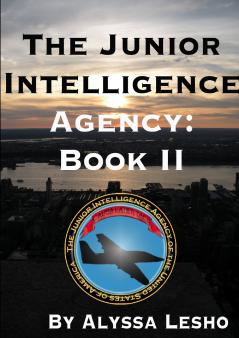 The Junior Intelligence Agency