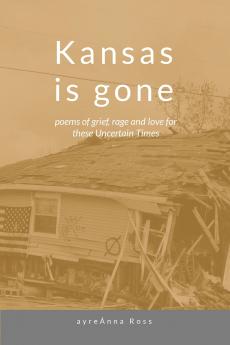 Kansas Is Gone