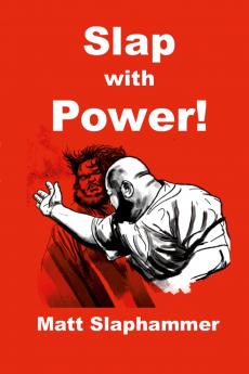 Slap with Power!