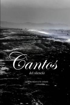 Cantos del Silencio