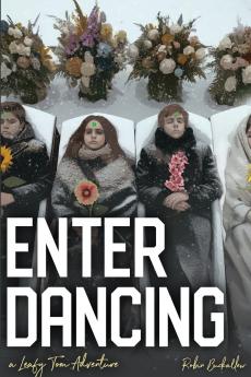 Enter Dancing