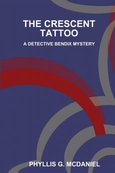 THE CRESCENT TATTOO