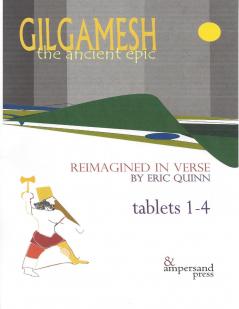 Gilgamesh