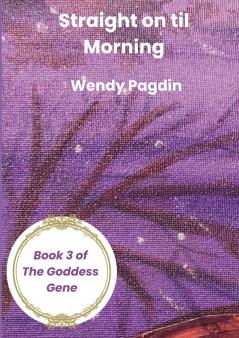 Straight on til Morning