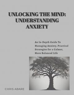 Unlocking the Mind